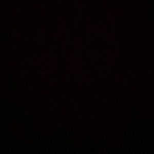 Meet your Posher, Isaac